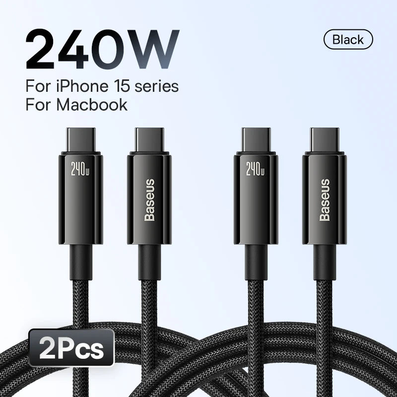 47909719179584|47909719277888|47909719343424|47909719441728|47909719507264|47909719605568|47909719703872|47909719834944|47909719933248